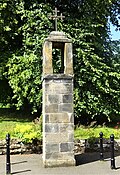 Profile Picture of Kirkhill Astronomical Pillaron Wikipedia