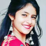 Profile Picture of are you miss love (@ruupkishor24) on Instagram