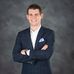 Profile Picture of John Mathena (@john.mathena.33) on Facebook