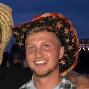 Profile Picture of Brett VanHandel (@@brettvanhandel) on Tiktok