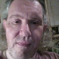 Profile Picture of Stephen Clouse (@StephenClouse1) on Twitter