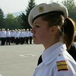 Profile Picture of Paula Scheuleac (@paulascheuleac) on Instagram