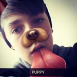 Jason - Instagram Profile Picture of Jason (@jbalistreri33) on Instagram