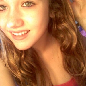 Profile Picture of Jillian Barnes (@xobarnes12) on Myspace