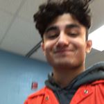 Profile Picture of Evan Baker (@evannbaker) on Instagram