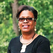 Profile Picture of Deborah Daniels (@deborahdaniels7199) on Youtube