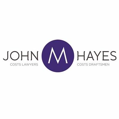 Profile Picture of John M Hayes (@John_M_Hayes) on Twitter