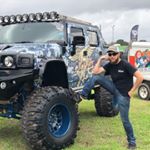 Profile Picture of Tyler Rich (@hornblasters_tyler) on Instagram