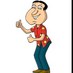 Profile Picture of Paul Tatman Billingh (@tatmanuk) on Twitter