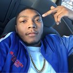 Profile Picture of 862 CHUDE/FREAKY (@joyroaddee) on Instagram