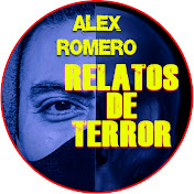 Profile Picture of Horror Stories By Alex Romero (@RelatosDeterrorMX) on Youtube