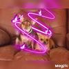 Profile Picture of pamelasparrow993 (@pamelasparrow993) on Tiktok