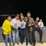 Profile Picture of Martin Samaniego (@samaniego3674) on Instagram