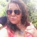 Profile Picture of Tabitha Mullan (@tabb.mullan) on Facebook