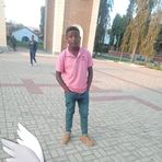 Profile Picture of Livin Andrew (@Livin-Andrew) on Facebook