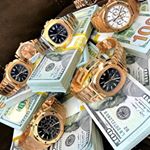 Profile Picture of newhamplug (@newhamplug) on Instagram