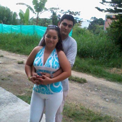 Profile Picture of Luz Aurora Tabares (@lucijuanes2009) on Twitter