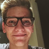 Profile Picture of Matthew Haufe (@matthew-haufe) on Quora
