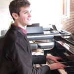 Profile Picture of Matthew McCarthy (@mmccarthee) on Instagram