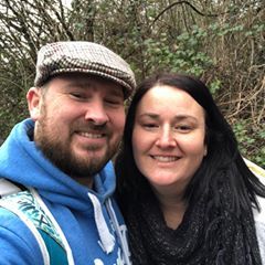 Profile Picture of Matt Talbot (@matttalbot1980) on Tiktok