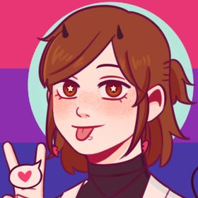 Profile Picture of AnimeRamen (@graysonsmith5110) on Pinterest