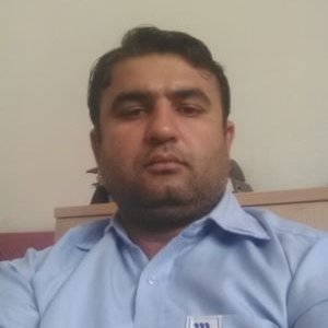 Profile Picture of Ashish Malik (@ashishmalik85) on Twitter