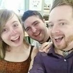 Profile Picture of Jacob Twomey (@twombstone07) on Instagram