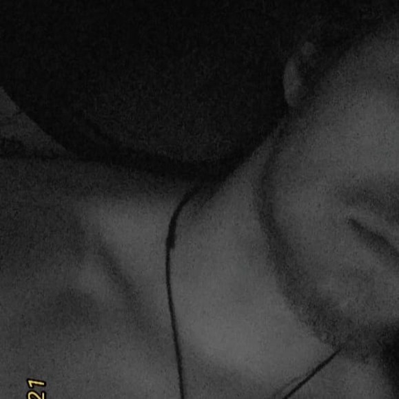 Profile Picture of Kaleb Vansickle (@kalebvansickle) on Poshmark