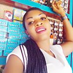 Profile Picture of Stella Joshua (@stella.joshua.902) on Instagram