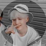 Profile Picture of 𝐁enjamin 𝐃elaney (@qmorjst) on Instagram