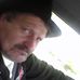 Profile Picture of William McEnerney (@william.mcenerney) on Facebook