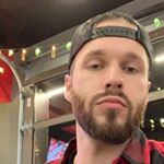 Profile Picture of Joey Sampson (@joeysampson93) on Instagram