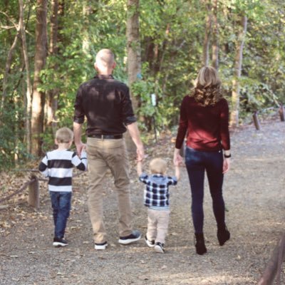 Profile Picture of Seth Drennan (@SethDrennan) on Twitter