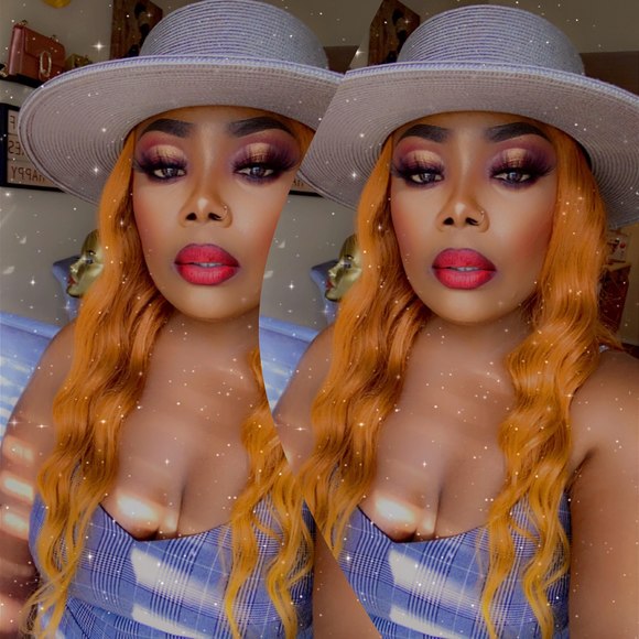 Profile Picture of Mimi Njoroge (@wmiryiam) on Poshmark