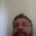 Profile Picture of Gary Birdsall (@gary.birdsall.39) on Facebook
