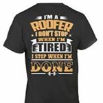 Profile Picture of Fernando de Anda (@fernando.deanda) on Instagram