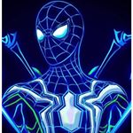 Kamauri Scott - Instagram Profile Picture of Kamauri Scott (@zizz.ley) on Instagram