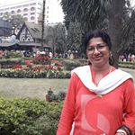 Profile Picture of Krishna Bhattacharya (@kbhattacharya986) on Instagram