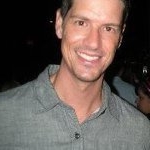 Profile Picture of Trevor Harper (@trevorharper) on Instagram