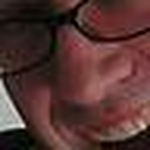 Profile Picture of Reuben Steiger (@reuben_steiger) on Flickr