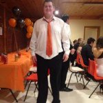 Stephen Hay - Instagram Profile Picture of Stephen Hay (@crackerjack_73) on Instagram