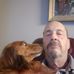 Profile Picture of Michael Schaffer (@michael.schaffer.92754) on Facebook