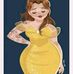 Profile Picture of L'étoile D'hor (@nina.1234567890azertyuiop) on Facebook