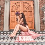 Profile Picture of linlananin (@linlananin) on Instagram