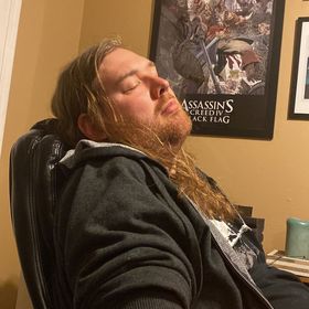 Profile Picture of Joel Akins (@jakins820) on Pinterest