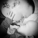 Profile Picture of Steve 🐘 (@steveclaireamberchloeriley) on Instagram