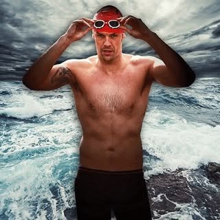 Profile Picture of Adam Walker (@adamoceanwalker) on Instagram