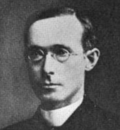 Profile Picture of Joseph Guinanon Wikipedia