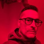Profile Picture of Kurt Schaefer (@punkrokfarmboi) on Instagram