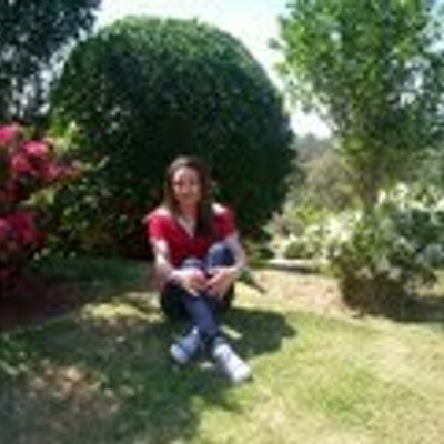 Profile Picture of Vera Lopes (@veralopes2) on Twitter